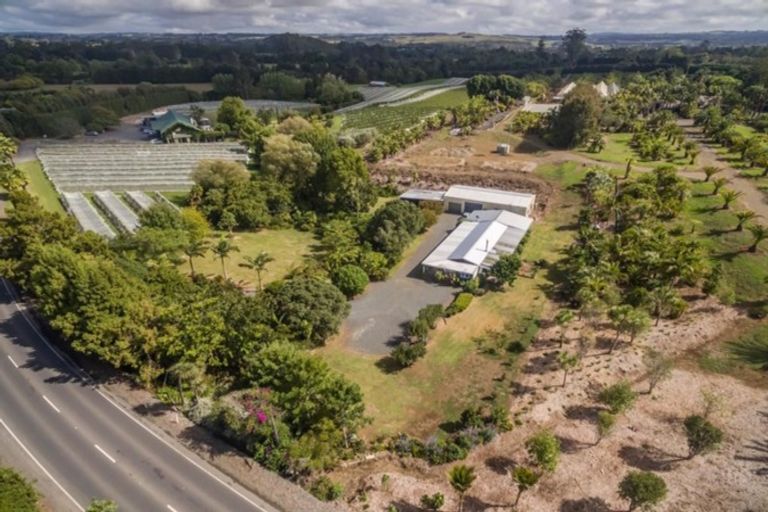 Photo of property in 46 Wiroa Road, Kerikeri, 0293