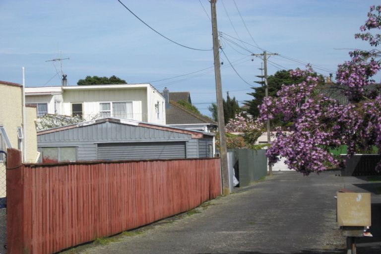 Photo of property in 19a Rimu Street, Gonville, Whanganui, 4501