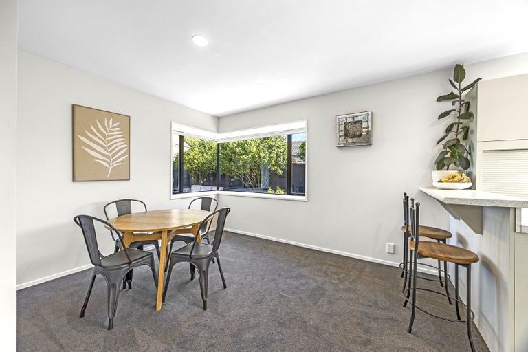 Photo of property in 11 Giles Place, Shirley, Christchurch, 8061