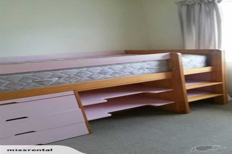 Photo of property in 4/76 Palmerston Street, Hamilton Central, Hamilton, 3204