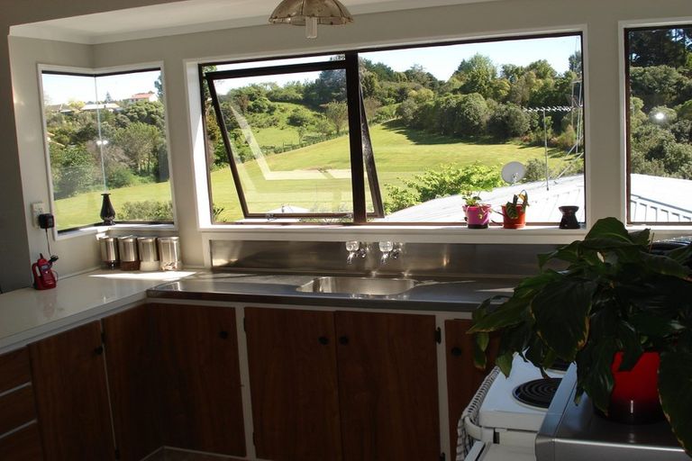 Photo of property in 80b Jonathon Street, Brookfield, Tauranga, 3110