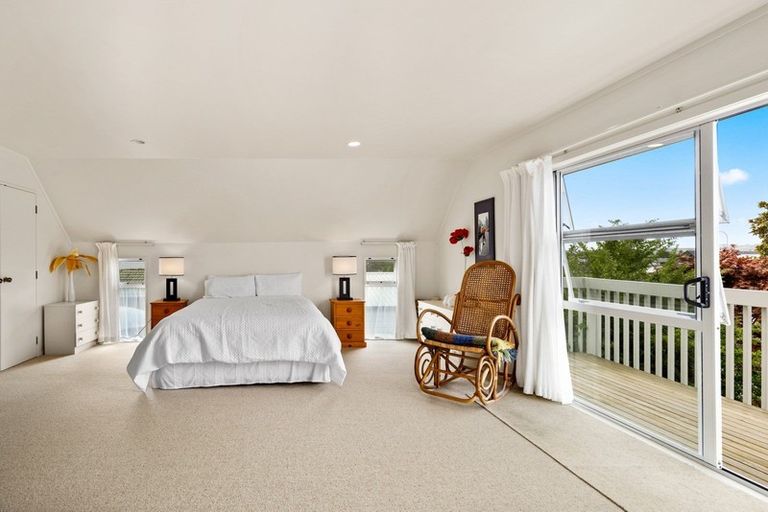 Photo of property in 235 Point Wells Road, Point Wells, Warkworth, 0986