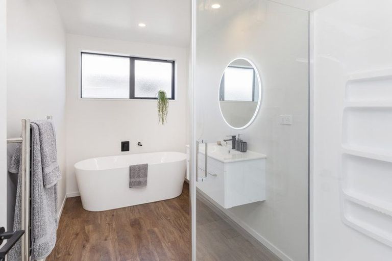 Photo of property in 4 Bollington Avenue, Kaiapoi, 7630