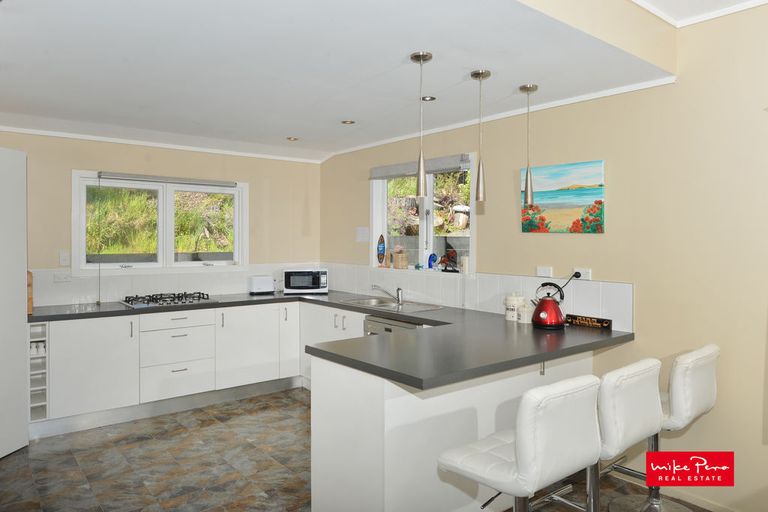 Photo of property in 360 Ngunguru Ford Road, Kiripaka, Whangarei, 0173