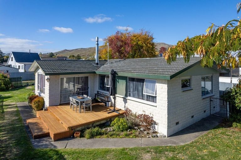 Photo of property in 211 Weld Street, Witherlea, Blenheim, 7201