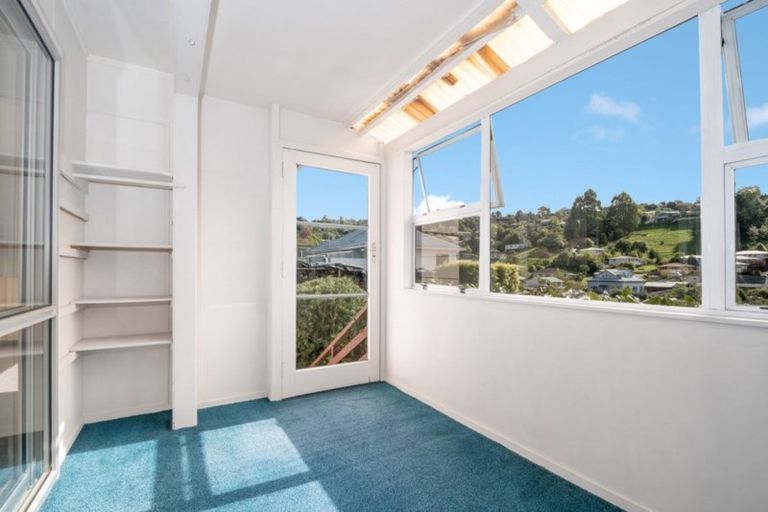 Photo of property in 1/82 Toi Toi Street, Toi Toi, Nelson, 7010