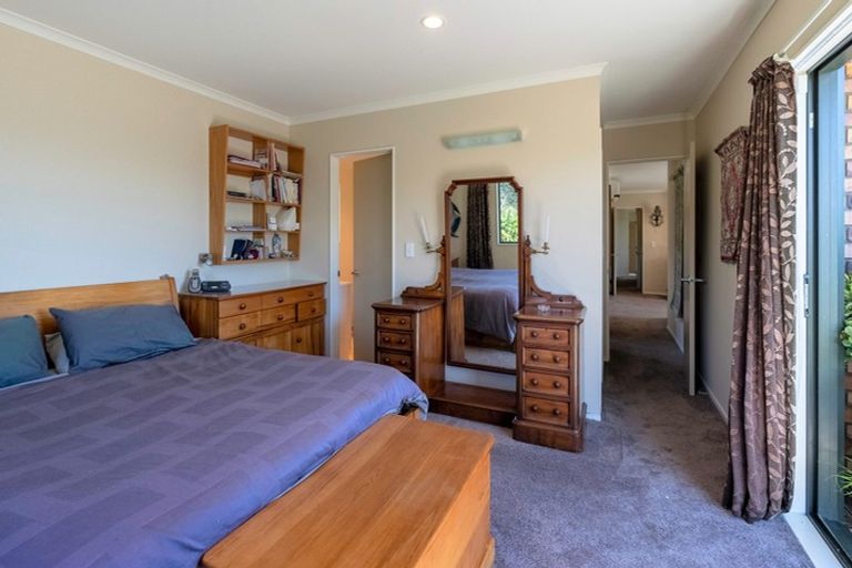 Photo of property in 159 Emma Drive, Manakau, Levin, 5573