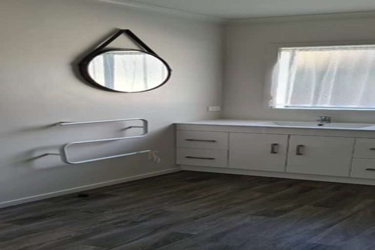 Photo of property in 174 Darraghs Road, Brookfield, Tauranga, 3110