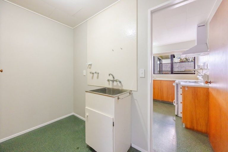 Photo of property in 28b Porangahau Road, Waipukurau, 4200