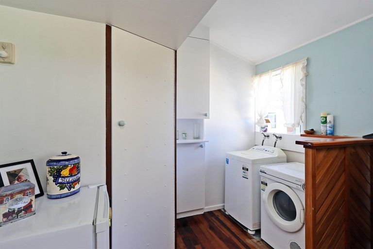 Photo of property in 4 Nash Street, Marewa, Napier, 4110