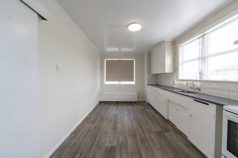 Photo of property in 7 Thornton Place, Melville, Hamilton, 3206