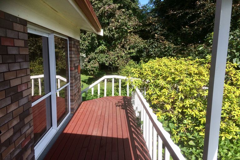 Photo of property in 189 Turere Lane, Te Awamutu, 3800