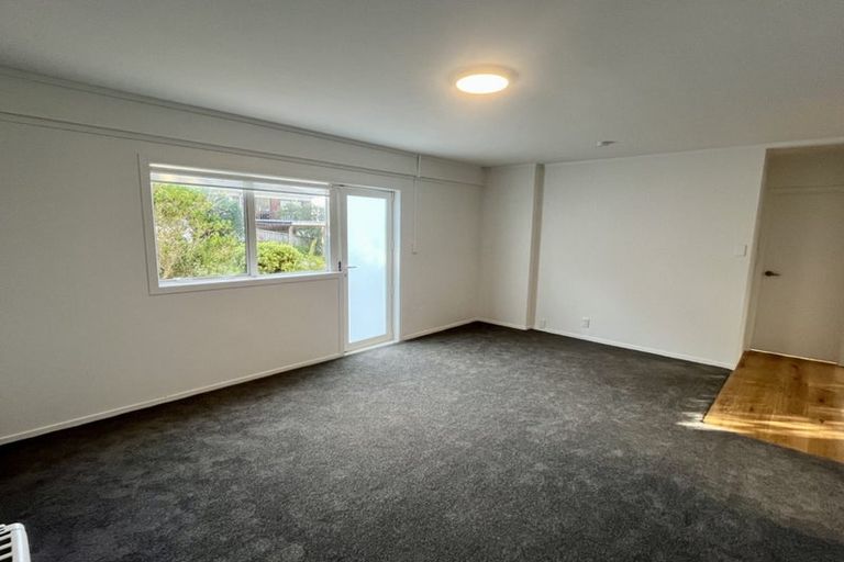 Photo of property in 1/49 Killarney Avenue, Torbay, Auckland, 0630