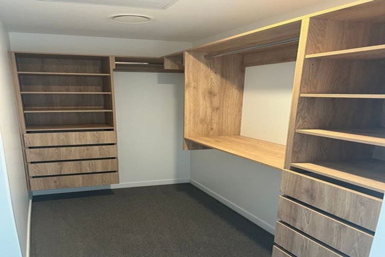 Photo of property in 2 Inder Street, Jacks Point, 9371