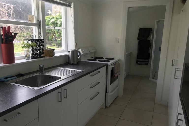 Photo of property in 74 Daniell Street, Newtown, Wellington, 6021