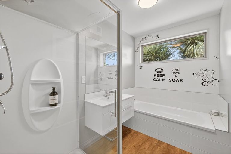 Photo of property in 20 Lindores Street, Addington, Christchurch, 8024