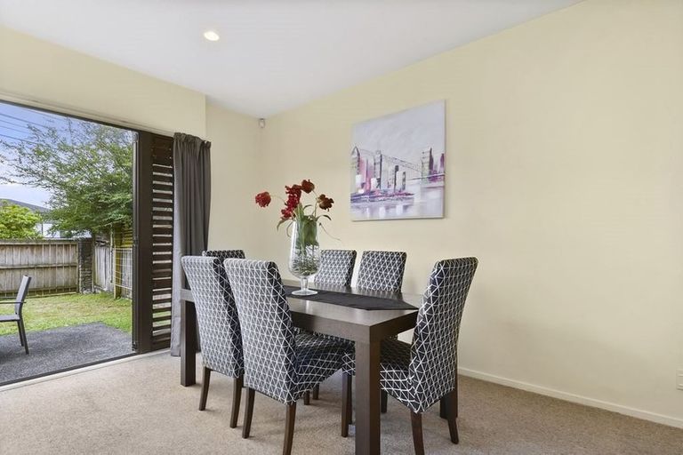 Photo of property in 47/11 The Avenue, Albany, Auckland, 0632