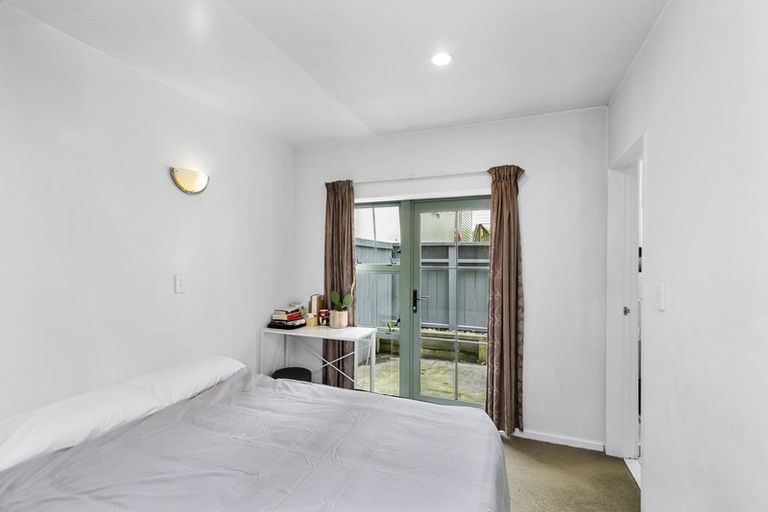 Photo of property in 6/142 Ghuznee Street, Te Aro, Wellington, 6011