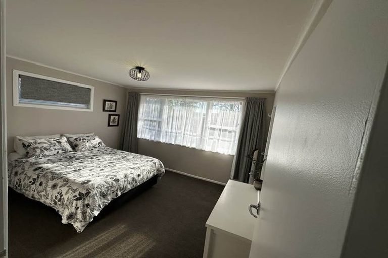 Photo of property in 42 Cobham Drive, Kawerau, 3127