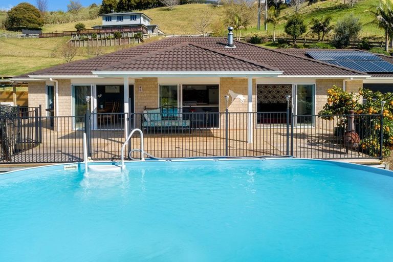 Photo of property in 32 Blackberry Way, Welcome Bay, Tauranga, 3175