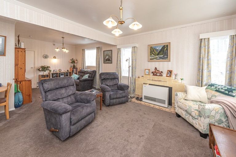 Photo of property in 43a Rimu Street, Gonville, Whanganui, 4501