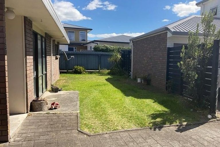 Photo of property in 3/8 Terrace Avenue, Mount Maunganui, 3116