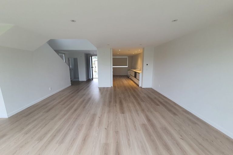 Photo of property in 26 Tanners Road, Mangere Bridge, Auckland, 2022