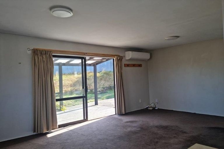 Photo of property in 31 Britannia Street, North New Brighton, Christchurch, 8083