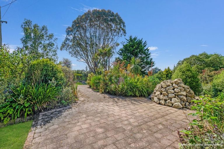 Photo of property in 59 Derby Street, Hampden, 9410