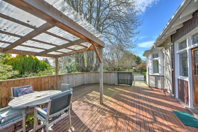 Photo of property in 14 Kerwood Place, Gore, 9710