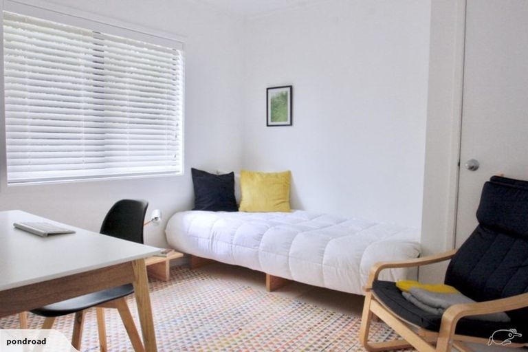 Photo of property in 50 Pond Road, Raglan, 3295