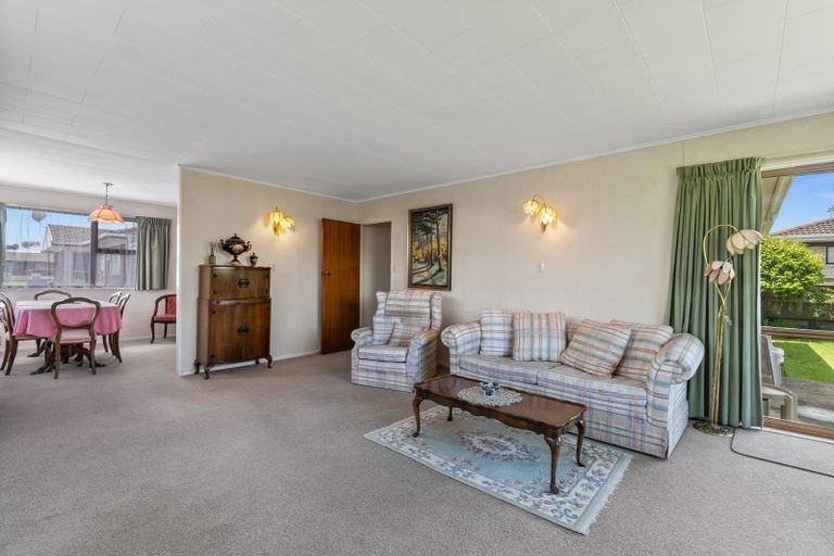 Photo of property in 1/50 Robertson Street, Glenholme, Rotorua, 3010