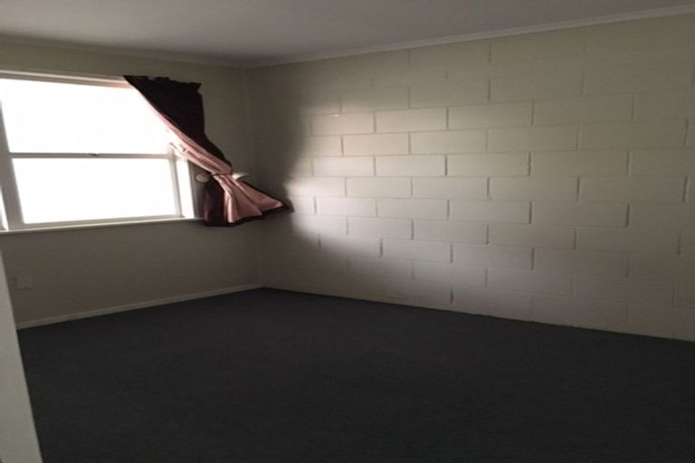 Photo of property in 55 Tui Road, Papatoetoe, Auckland, 2025