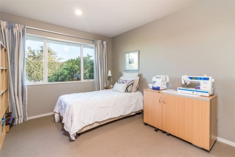 Photo of property in 259 Isaac Road, Eyrewell, Rangiora, 7476