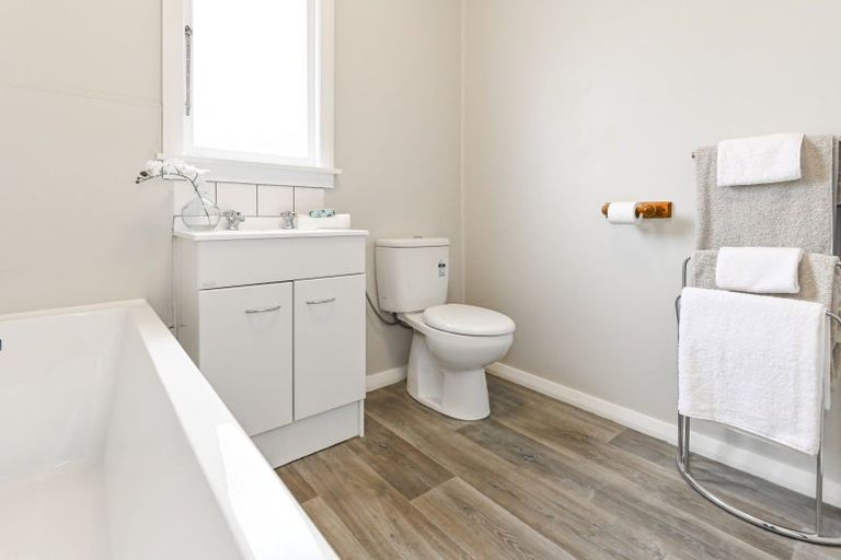 Photo of property in 805 Riverslea Road South, Akina, Hastings, 4122