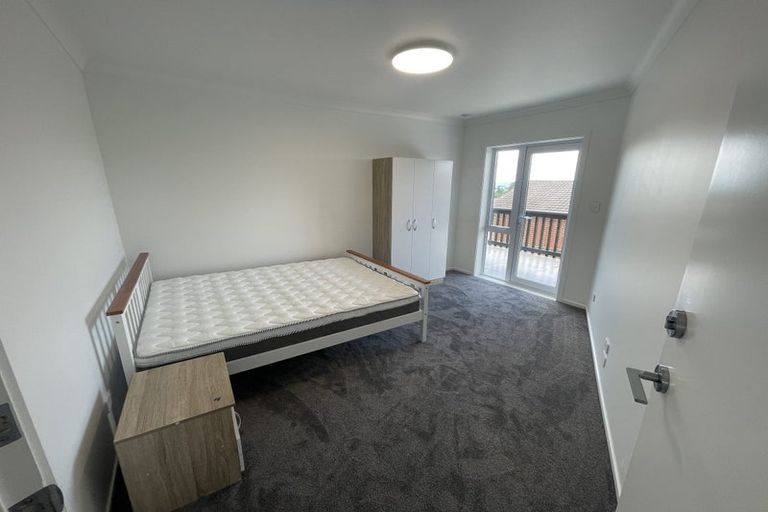 Photo of property in 170 Otonga Road, Springfield, Rotorua, 3015