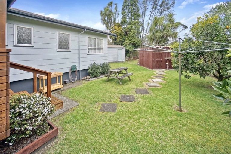 Photo of property in 14 Galway Place, Te Puke, 3119