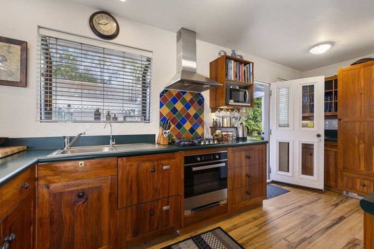 Photo of property in 1 Duncan Street, Glenholme, Rotorua, 3010