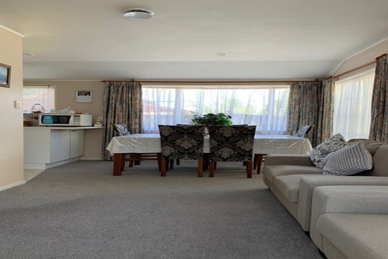 Photo of property in 3/123 Wallace Road, Papatoetoe, Auckland, 2025