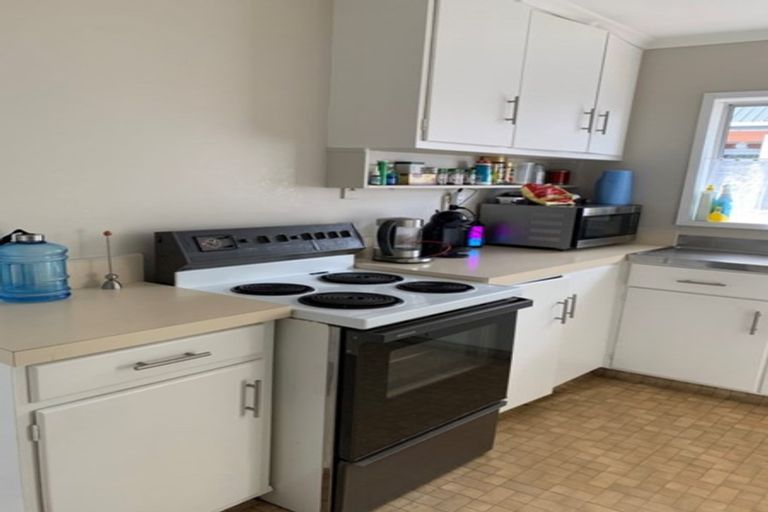 Photo of property in 39a Malfroy Road, Victoria, Rotorua, 3010