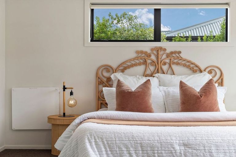 Photo of property in 15 Peterley Road, Lower Shotover, Queenstown, 9304