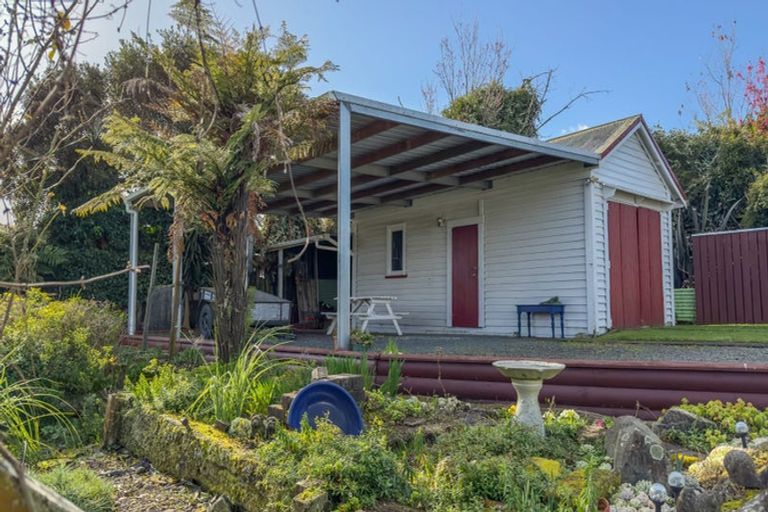 Photo of property in 46 Neal Street, Putaruru, 3411