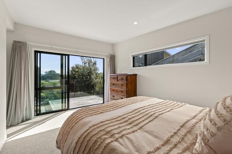 Photo of property in 36 Robertson Street, Raglan, 3225