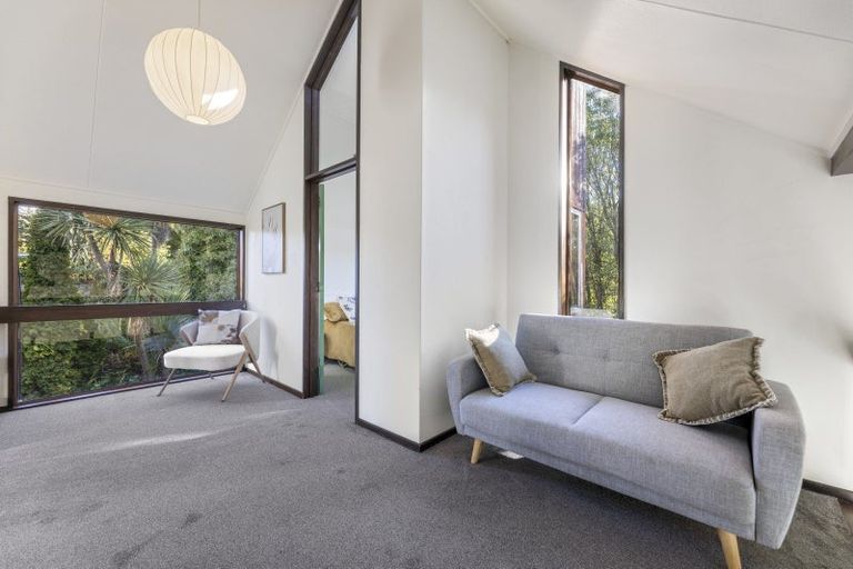 Photo of property in 11 Delphic Street, Sawyers Bay, Port Chalmers, 9023