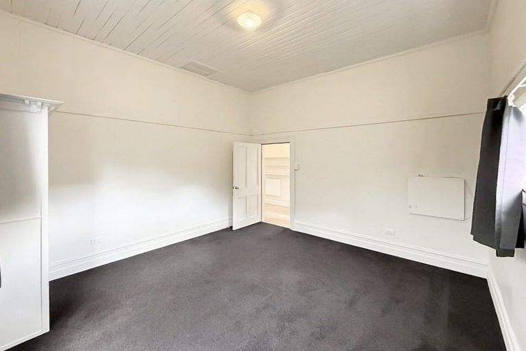 Photo of property in 15 Joseph Street, Gore, 9710