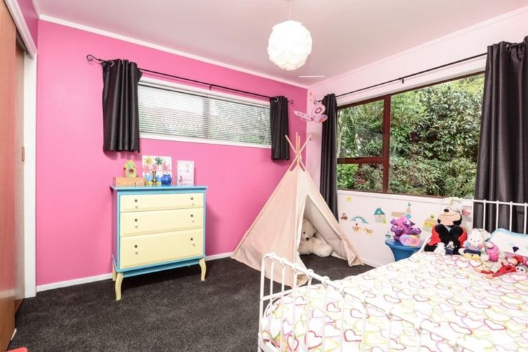 Photo of property in 6 Silva Crescent, Riverlea, Hamilton, 3216