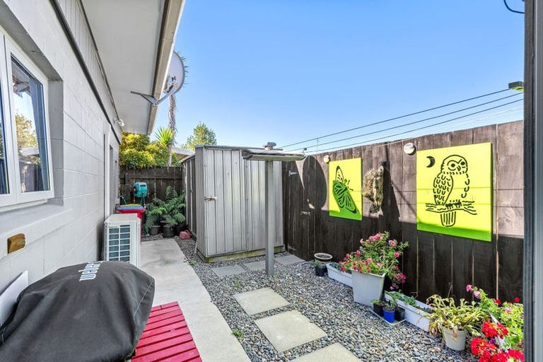 Photo of property in 26 Rua Avenue, Waitarere Beach, Levin, 5510