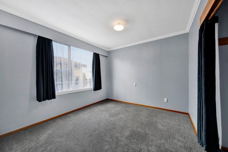 Photo of property in 303b Devon Street West, New Plymouth, 4310