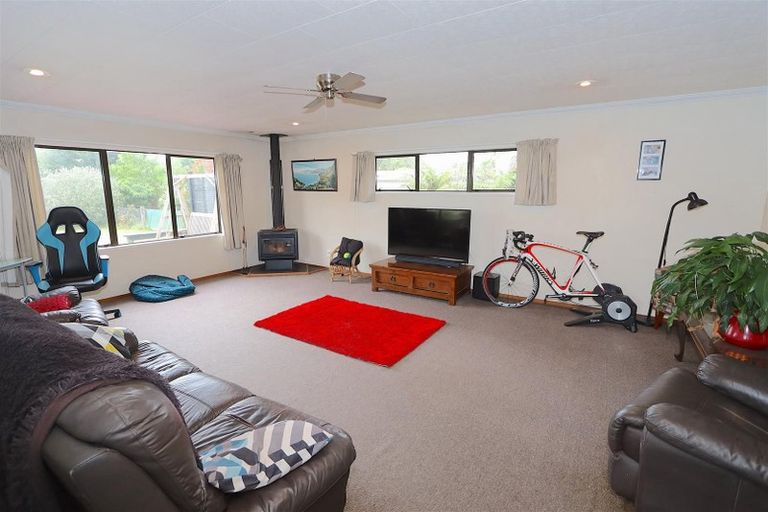Photo of property in 80 Mokoia Road, Ngongotaha, Rotorua, 3097