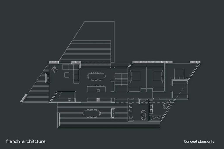 Photo of property in 7 High Oaks Way, Avenues, Whangarei, 0110